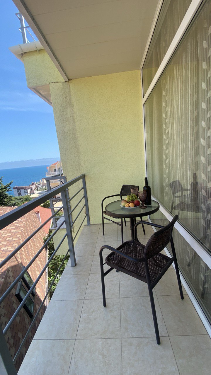 hotel%201